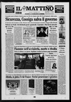 giornale/TO00014547/2007/n. 335 del 7 Dicembre